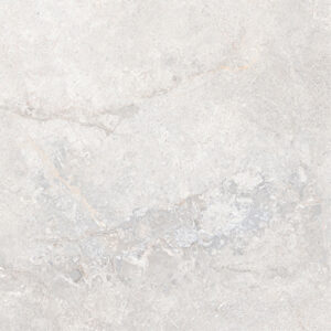 2-andes-white-5.jpg