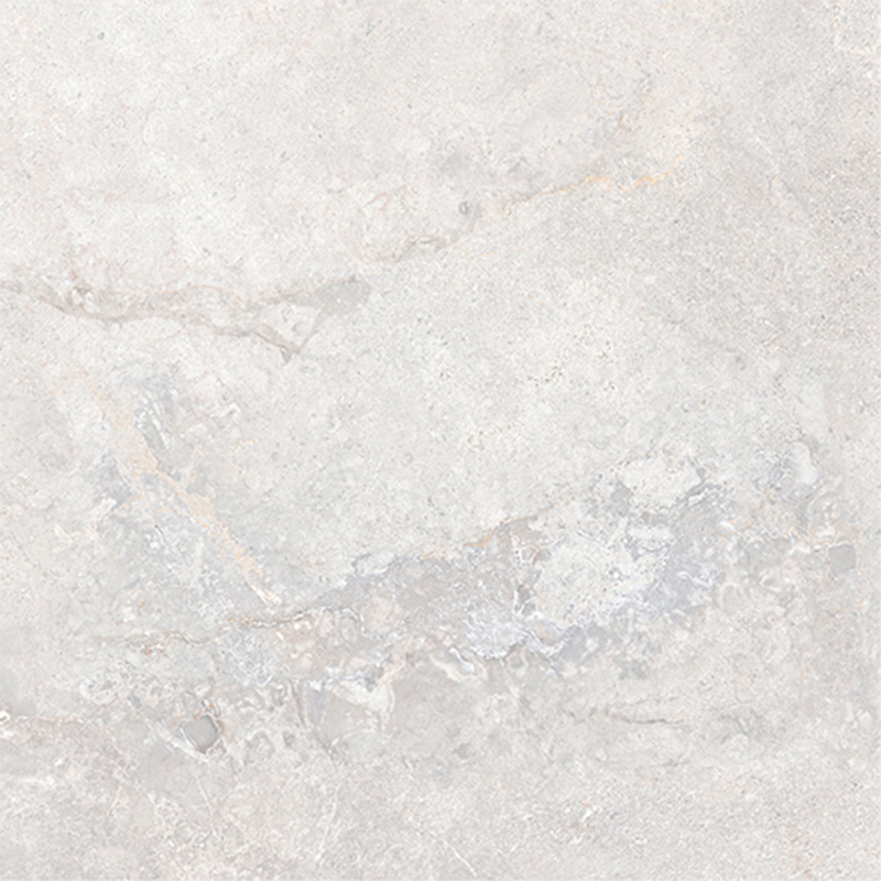 2-andes-white-5.jpg