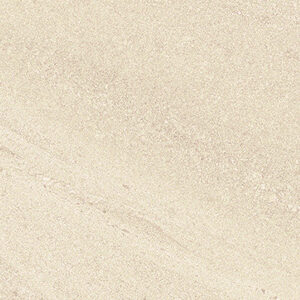 2-april-ivory.jpg