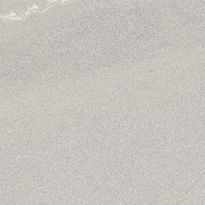 2-april-white.jpg