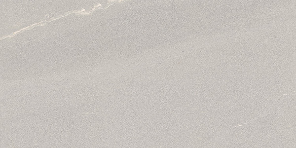 2-april-white.jpg