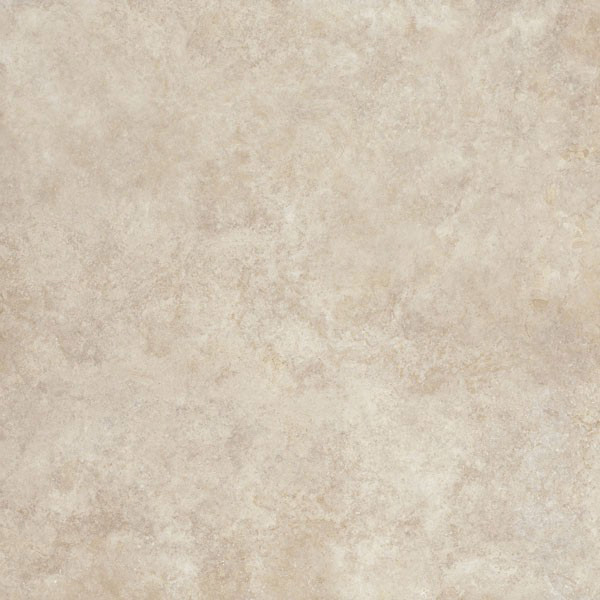 2-arbia-ivory-2.jpg