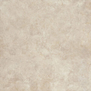 2-arbia-ivory.jpg