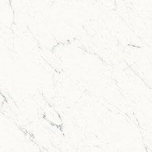 2-arch-bianco-gioia.jpg