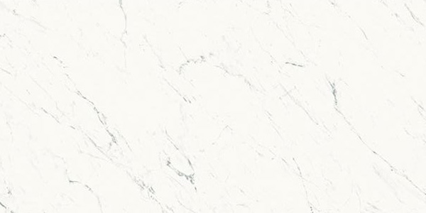 2-arch-bianco-gioia.jpg