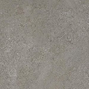 2-arenite-dark-grey.jpg