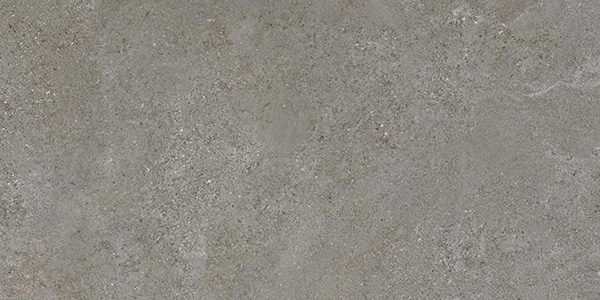 2-arenite-dark-grey.jpg