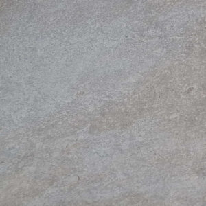 2-arina-light-grey.jpg