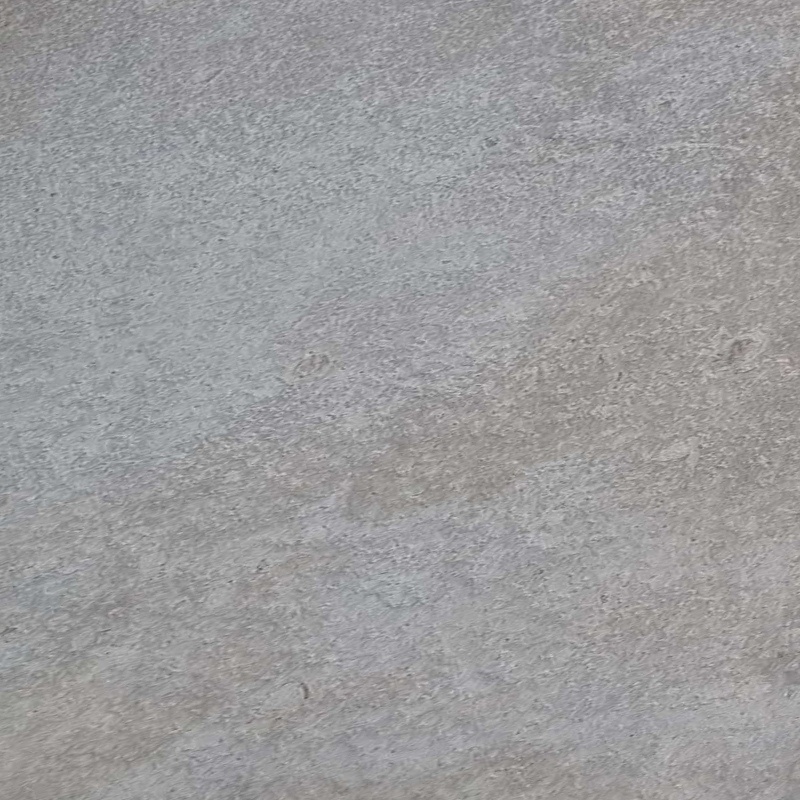 2-arina-light-grey.jpg