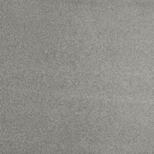 2-atlas-gris.jpg