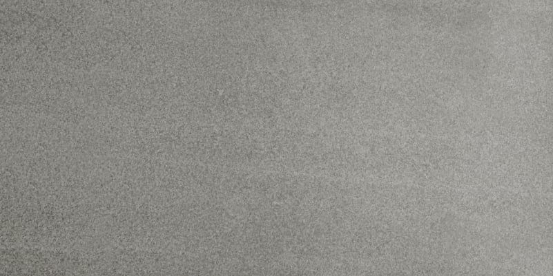 2-atlas-gris.jpg