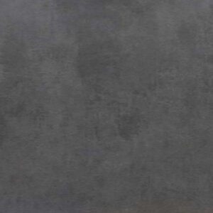 2-barcelona-negro.jpg