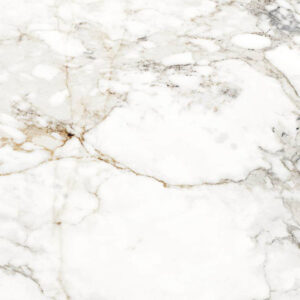 2-barnaby-white-pul.jpg