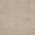 BESANA 33,3x100 - BESANA SAND