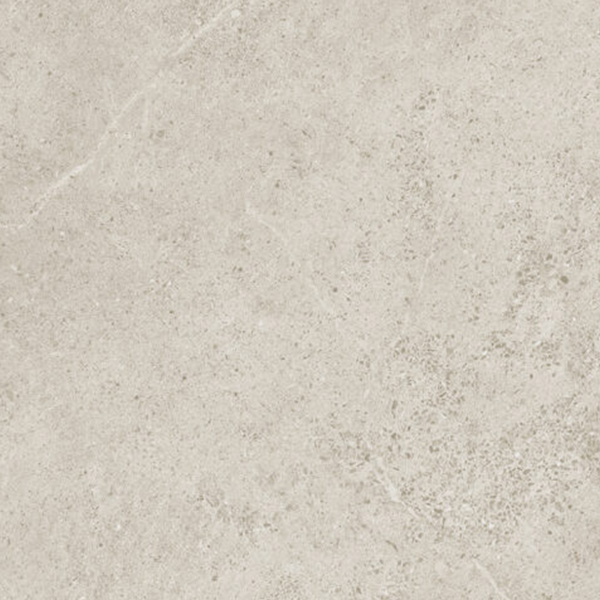 2-bianco-20-siberia-greige.jpg
