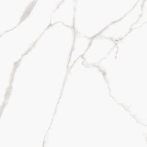 2-bianco-carrara-pulido.jpg