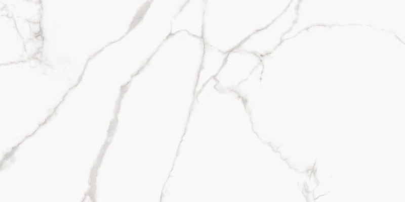 2-bianco-carrara-pulido.jpg