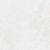 BIANCO SIBERIA - BIANCO SIBERIA PEARL, 60x120