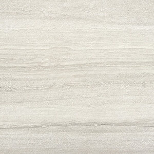 2-biron-gray.jpg