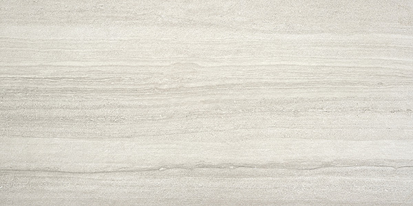 2-biron-gray.jpg