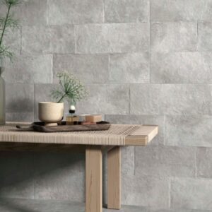 2-blocs-matrice-cold-1.jpg