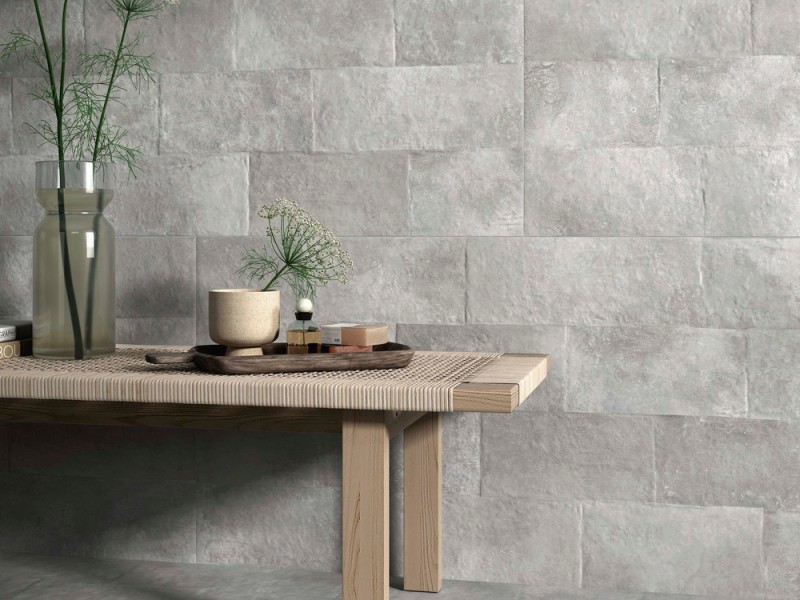 2-blocs-matrice-cold-1.jpg