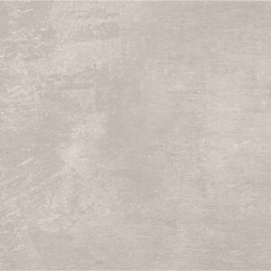2-bo-215-taupe.jpg