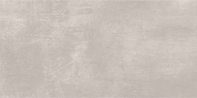 2-bo-215-taupe.jpg