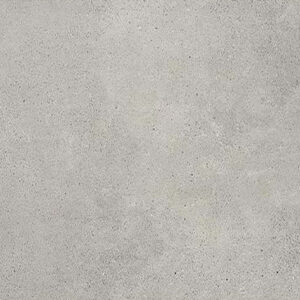 2-bolton-grey.jpg
