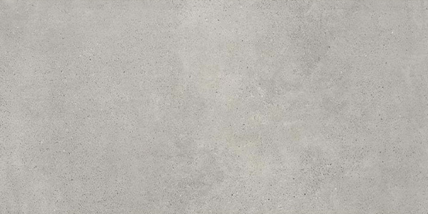 2-bolton-grey.jpg