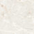 BRASILIA 60x120 - BRASILIA SAND PUL