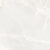 BRASILIA 60x120 - BRASILIA WHITE PUL