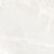 BRASILIA 60x120 - BRASILIA WHITE SAT