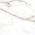 BRONZATTA - BRONZATTA WHITE, 29,2x59,2
