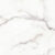 BRONZATTA - BRONZATTA WHITE, 60x120