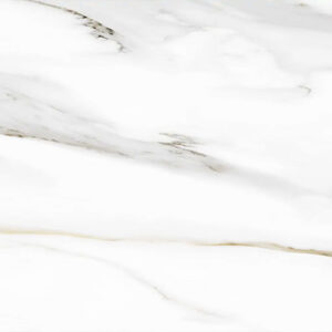 2-calacatta-gold-pol.jpg