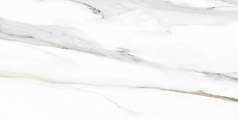 2-calacatta-gold-pol.jpg
