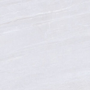 2-caledonia-white-1.jpg