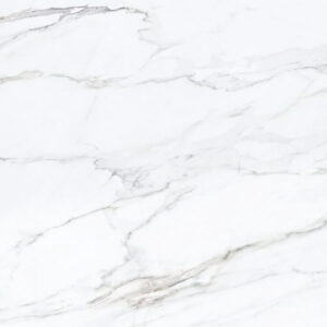 2-caleya-white.jpg