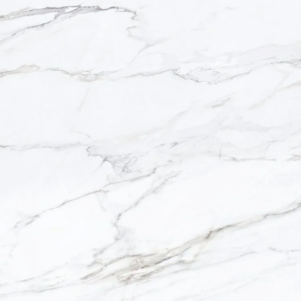 2-caleya-white.jpg