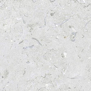 2-caliope-white.jpg