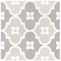 2-caprice-deco-bowtie-pastel.jpg