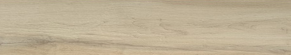2-carpenter-ash-1.jpg