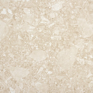 2-ceppo-di-gre-20-sand.jpg