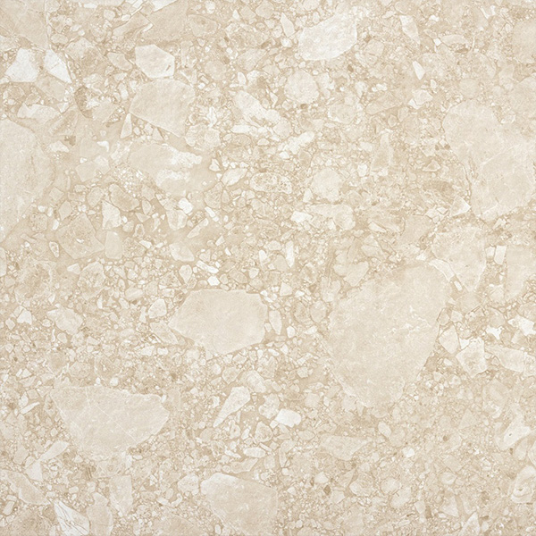 2-ceppo-di-gre-20-sand.jpg