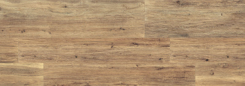 2-chalet-brown.jpg