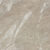 CHANTAL 60x120 - CHANTAL STONE PUL