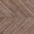CHEVRON NATURA