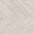 CHEVRON 60x120 - CHEVRON NUBOLE