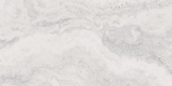 2-chrono-grey.jpg